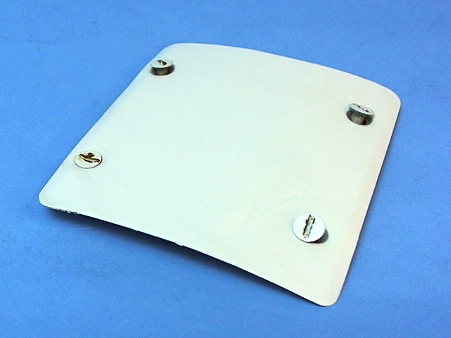 60-560016-15 Beechcraft - Door - Cabin Oxygen